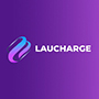 Аватар для Laucharge